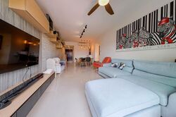 Stratford Court (D16), Condominium #562105721